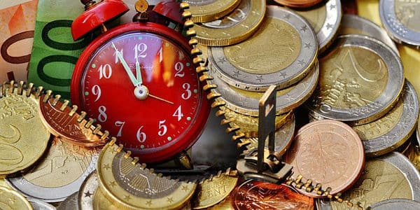 008 So erstellst du deinen Finanzplan – Teil 2