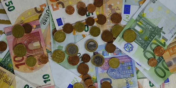012 Schnell Geld machen – Wie du seriös und legal zu Geld kommst