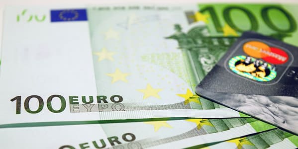 033 Geld sparen beim Girokonto – So geht’s