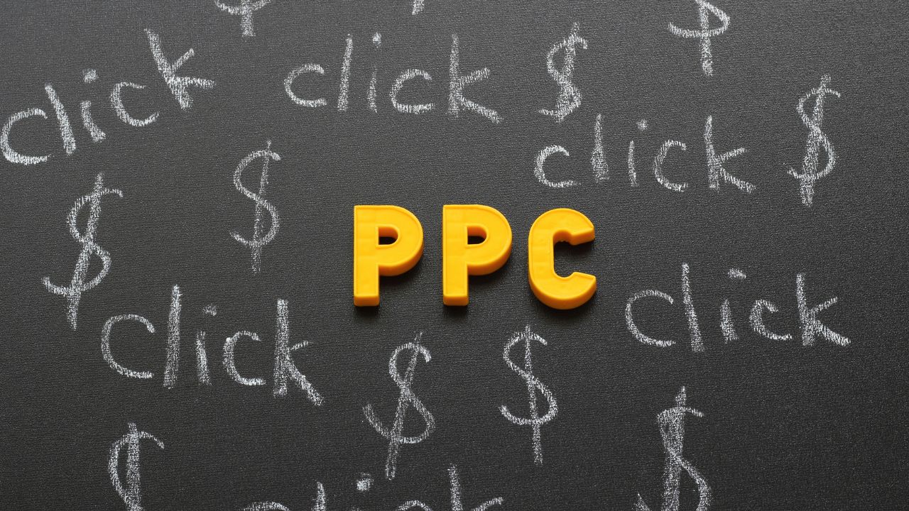 PPC Traffic