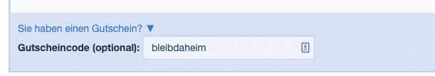 Cashcow Gutscheincode - Rabatt Code