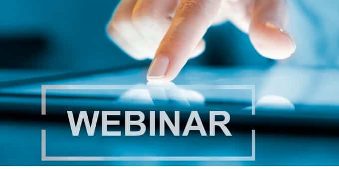 Traffic Webinar