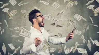 Super Affiliate System - Michael Kotzur