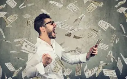 Super Affiliate System - Michael Kotzur